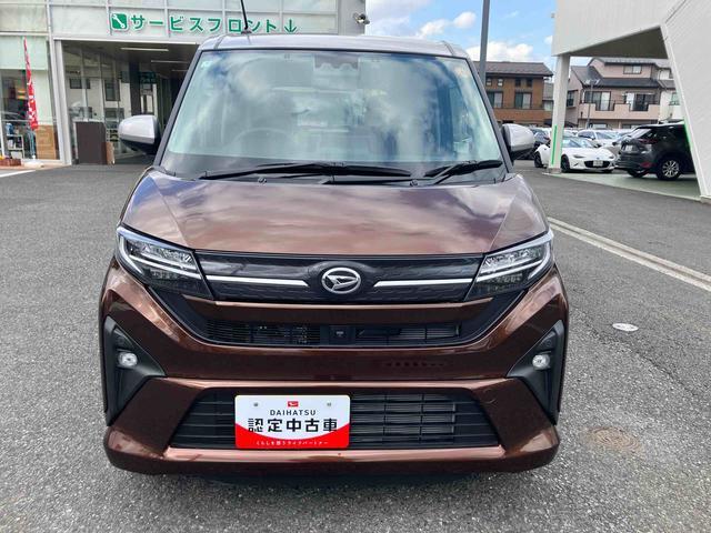 ムーヴRS 10インチナビ・パノラマカメラ・ドラレコ装備保証 新車保証・まごころ保証 1年間・走行距離無制限付き 10インチナビ・パノラマカメラ・ドラレコ装備(東京都)の中古車