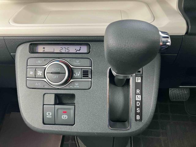 ムーヴキャンバスストライプスGターボ保証 新車保証・まごころ保証 1年間・走行距離無制限付き 7インチナビ・パノラマカメラ・ドラレコ・装備(東京都)の中古車