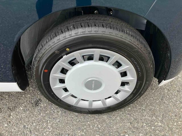 ムーヴキャンバスストライプスGターボ保証 新車保証・まごころ保証 1年間・走行距離無制限付き 7インチナビ・パノラマカメラ・ドラレコ・装備(東京都)の中古車