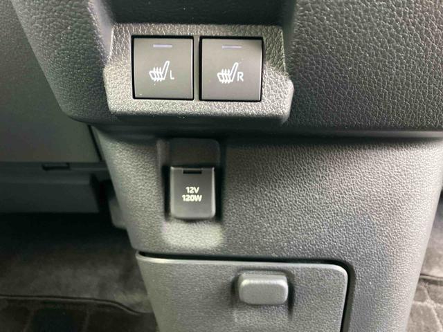 ムーヴキャンバスストライプスGターボ保証 新車保証・まごころ保証 1年間・走行距離無制限付き 7インチナビ・パノラマカメラ・ドラレコ・装備(東京都)の中古車