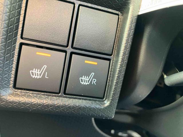 タントカスタムＲＳリミテッド　届け出済み未使用車保証　新車保証・まごころ保証　１年間・走行距離無制限付き（東京都）の中古車