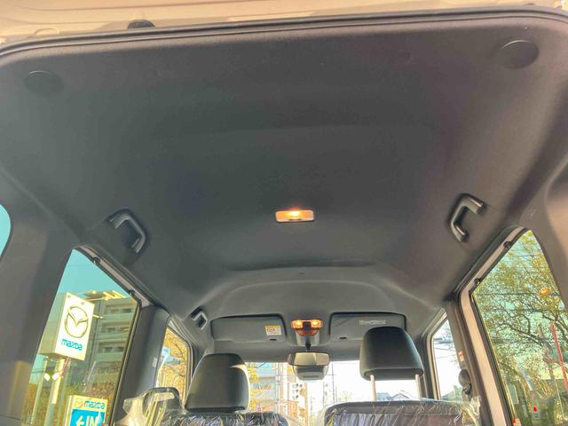 タントカスタムＲＳリミテッド　届け出済み未使用車保証　新車保証・まごころ保証　１年間・走行距離無制限付き（東京都）の中古車