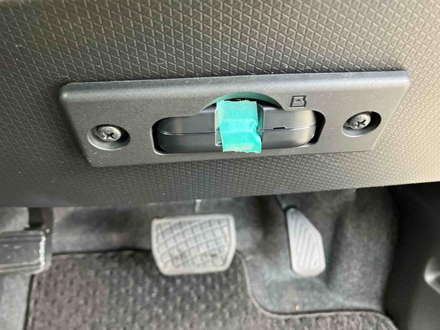 タントカスタムRS保証 まごころ保証 1年間・走行距離無制限付き 7インチナビ・バックカメラ・ドラレコ・ETC装備(東京都)の中古車