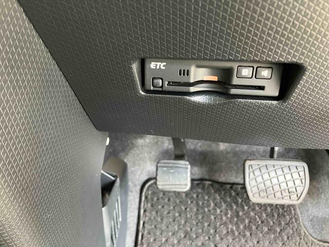 タントカスタムRS保証 まごころ保証 1年間・走行距離無制限付き 7インチナビ・バックカメラ・ドラレコ・ETC装備(東京都)の中古車