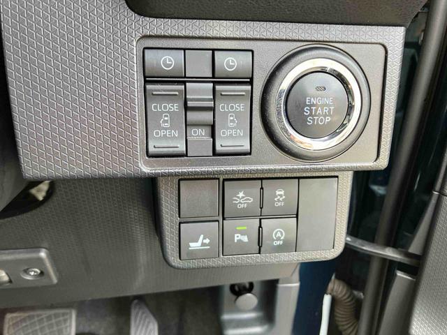 タントカスタムRS保証 まごころ保証 1年間・走行距離無制限付き 7インチナビ・バックカメラ・ドラレコ・ETC装備(東京都)の中古車