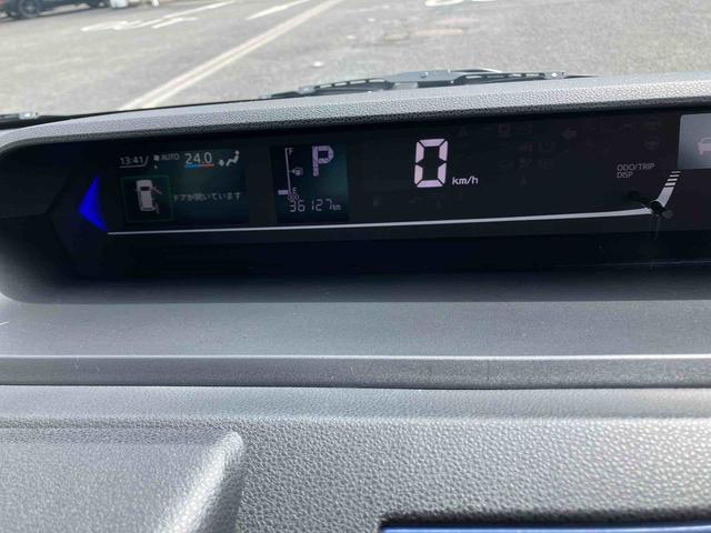 タントカスタムRS保証 まごころ保証 1年間・走行距離無制限付き 7インチナビ・バックカメラ・ドラレコ・ETC装備(東京都)の中古車