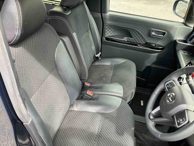 タントカスタムRS保証 まごころ保証 1年間・走行距離無制限付き 7インチナビ・バックカメラ・ドラレコ・ETC装備(東京都)の中古車