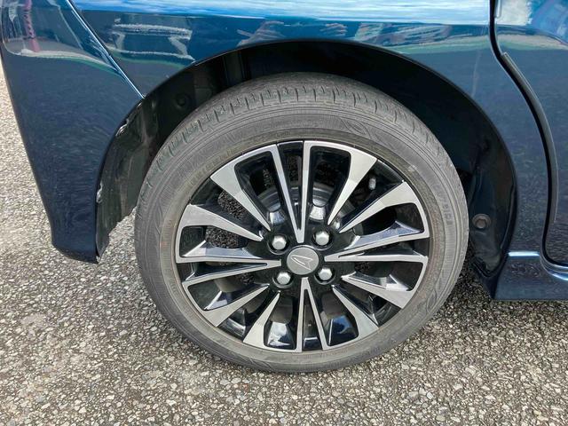 タントカスタムRS保証 まごころ保証 1年間・走行距離無制限付き 7インチナビ・バックカメラ・ドラレコ・ETC装備(東京都)の中古車