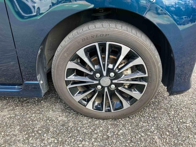 タントカスタムRS保証 まごころ保証 1年間・走行距離無制限付き 7インチナビ・バックカメラ・ドラレコ・ETC装備(東京都)の中古車