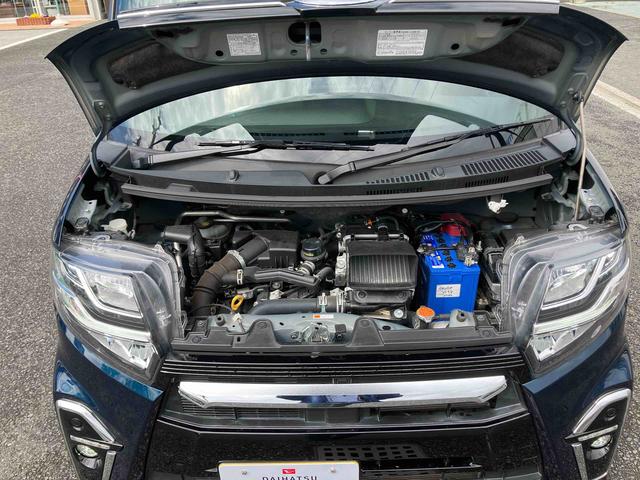 タントカスタムRS保証 まごころ保証 1年間・走行距離無制限付き 7インチナビ・バックカメラ・ドラレコ・ETC装備(東京都)の中古車