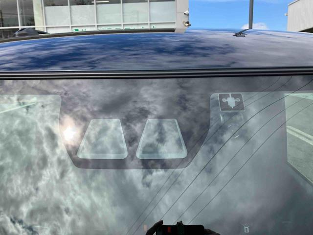 タントカスタムRS保証 まごころ保証 1年間・走行距離無制限付き 7インチナビ・バックカメラ・ドラレコ・ETC装備(東京都)の中古車