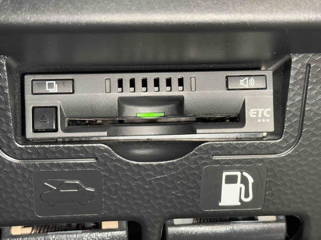 トールカスタムＧ　９インチディスプレイオーディオ　パノラマモニター保証　新車保証・まごころ保証　１年間・走行距離無制限付き　９インチディスプレイオーディオ．パノラマカメラ装備（東京都）の中古車