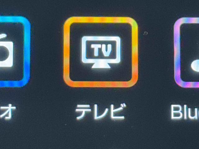 トールカスタムＧ　９インチディスプレイオーディオ　パノラマモニター保証　新車保証・まごころ保証　１年間・走行距離無制限付き　９インチディスプレイオーディオ．パノラマカメラ装備（東京都）の中古車