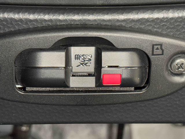 トールカスタムＧ　９インチディスプレイオーディオ　パノラマモニター保証　新車保証・まごころ保証　１年間・走行距離無制限付き　９インチディスプレイオーディオ．パノラマカメラ装備（東京都）の中古車