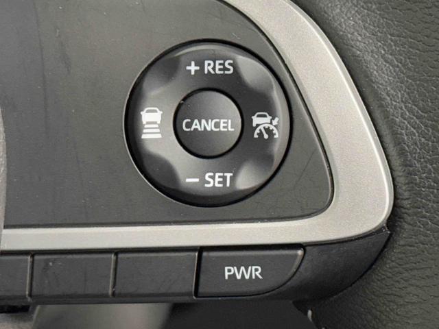 トールカスタムＧ　９インチディスプレイオーディオ　パノラマモニター保証　新車保証・まごころ保証　１年間・走行距離無制限付き　９インチディスプレイオーディオ．パノラマカメラ装備（東京都）の中古車