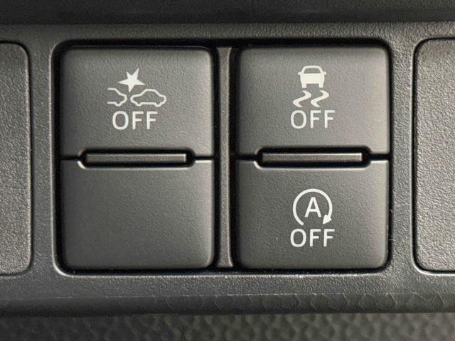 トールカスタムＧ　９インチディスプレイオーディオ　パノラマモニター保証　新車保証・まごころ保証　１年間・走行距離無制限付き　９インチディスプレイオーディオ．パノラマカメラ装備（東京都）の中古車