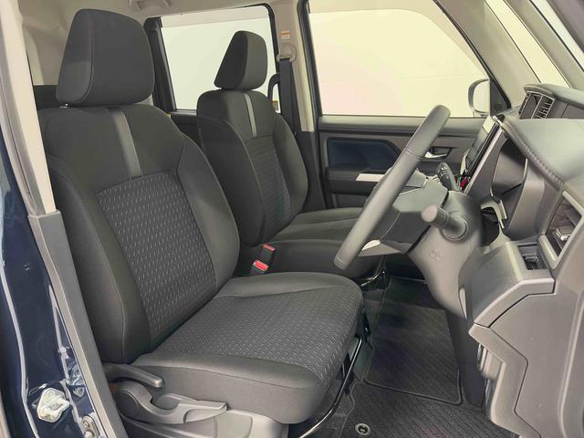 トールカスタムＧ　９インチディスプレイオーディオ　パノラマモニター保証　新車保証・まごころ保証　１年間・走行距離無制限付き　９インチディスプレイオーディオ．パノラマカメラ装備（東京都）の中古車