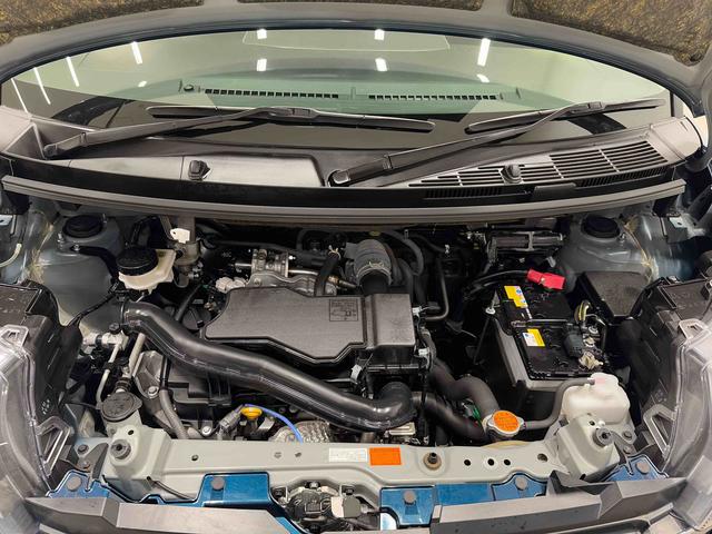 トールカスタムＧ　９インチディスプレイオーディオ　パノラマモニター保証　新車保証・まごころ保証　１年間・走行距離無制限付き　９インチディスプレイオーディオ．パノラマカメラ装備（東京都）の中古車