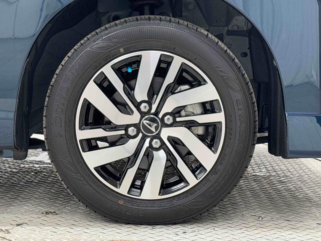 トールカスタムＧ　９インチディスプレイオーディオ　パノラマモニター保証　新車保証・まごころ保証　１年間・走行距離無制限付き　９インチディスプレイオーディオ．パノラマカメラ装備（東京都）の中古車