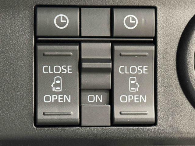 トールカスタムＧ　９インチディスプレイオーディオ　パノラマモニター保証　新車保証・まごころ保証　１年間・走行距離無制限付き　９インチディスプレイオーディオ．パノラマカメラ装備（東京都）の中古車