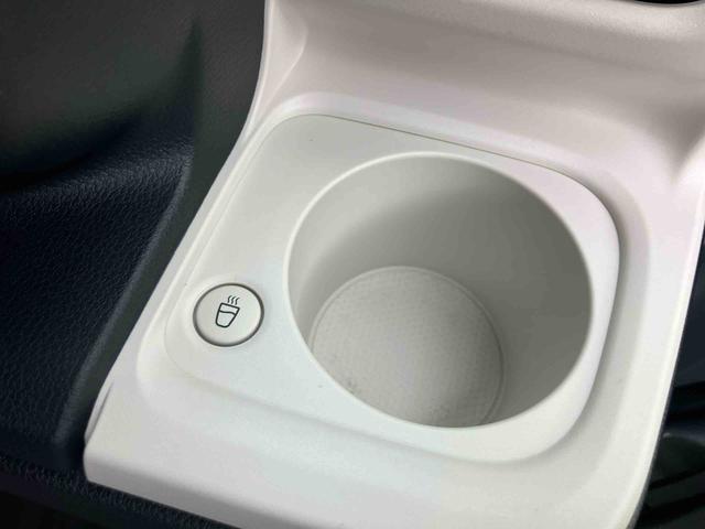 ムーヴキャンバスストライプスＧ　７インチ純正ナビゲーション搭載！！保証　新車保証・まごころ保証　１年間・走行距離無制限付き（東京都）の中古車