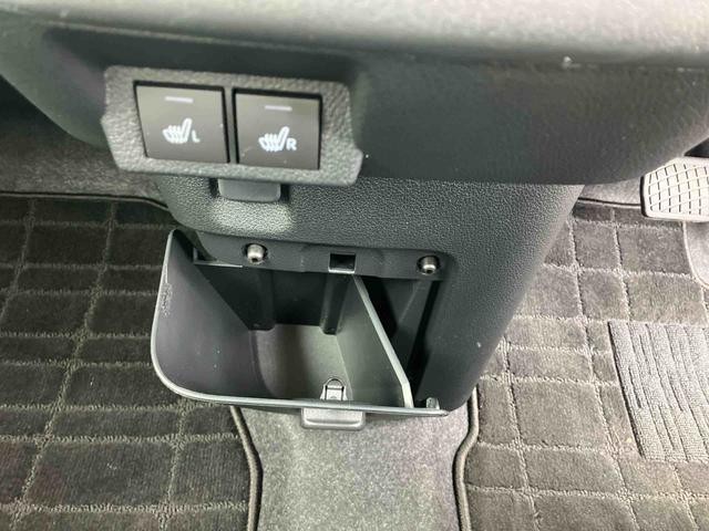 ムーヴキャンバスストライプスＧ　７インチ純正ナビゲーション搭載！！保証　新車保証・まごころ保証　１年間・走行距離無制限付き（東京都）の中古車