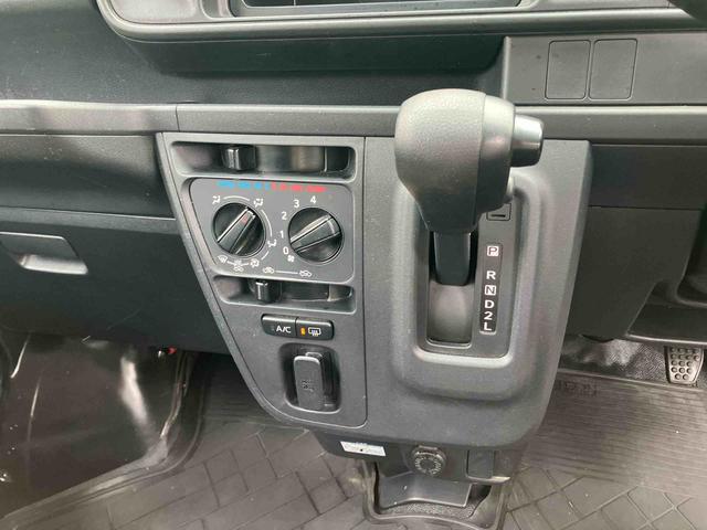 ハイゼットカーゴデラックスSAIII保証 まごころ保証 1年間・走行距離無制限付き スマアシ(東京都)の中古車