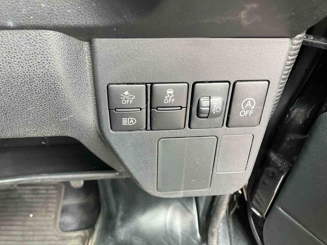 ハイゼットカーゴデラックスSAIII保証 まごころ保証 1年間・走行距離無制限付き スマアシ(東京都)の中古車