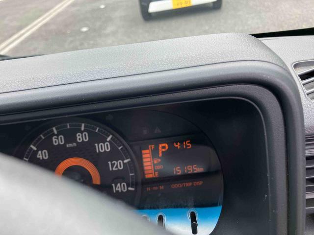 ハイゼットカーゴデラックスSAIII保証 まごころ保証 1年間・走行距離無制限付き スマアシ(東京都)の中古車