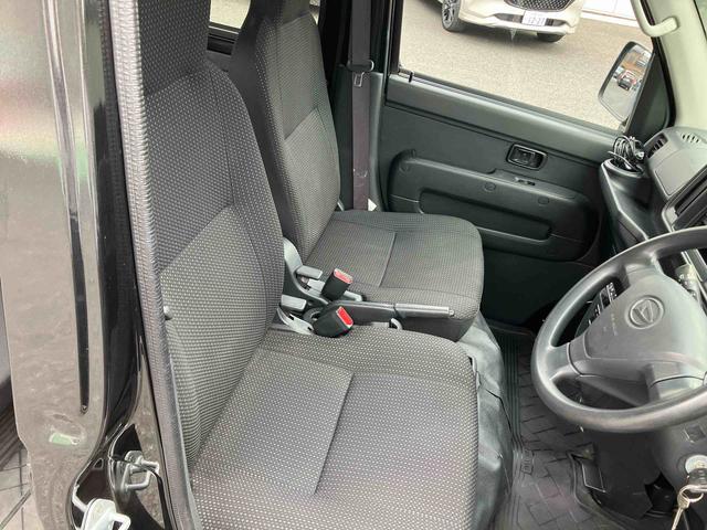 ハイゼットカーゴデラックスSAIII保証 まごころ保証 1年間・走行距離無制限付き スマアシ(東京都)の中古車