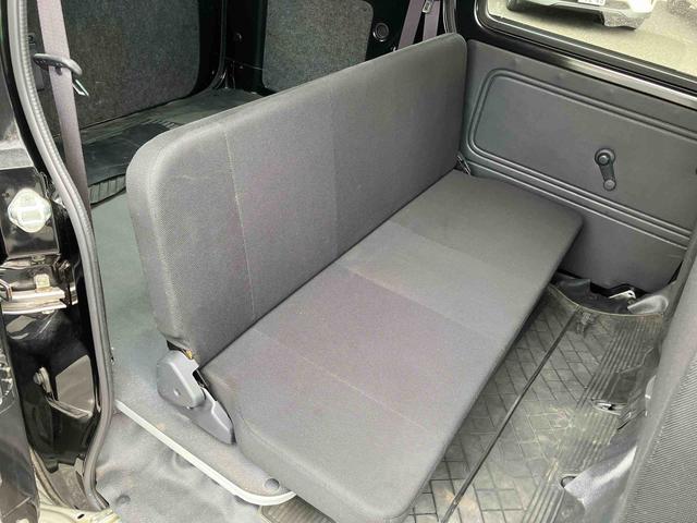 ハイゼットカーゴデラックスSAIII保証 まごころ保証 1年間・走行距離無制限付き スマアシ(東京都)の中古車