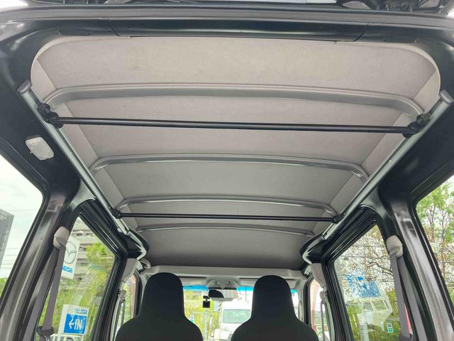 ハイゼットカーゴデラックスSAIII保証 まごころ保証 1年間・走行距離無制限付き スマアシ(東京都)の中古車