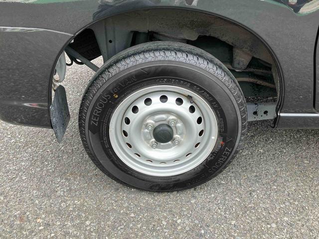 ハイゼットカーゴデラックスSAIII保証 まごころ保証 1年間・走行距離無制限付き スマアシ(東京都)の中古車