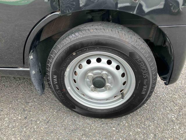 ハイゼットカーゴデラックスSAIII保証 まごころ保証 1年間・走行距離無制限付き スマアシ(東京都)の中古車