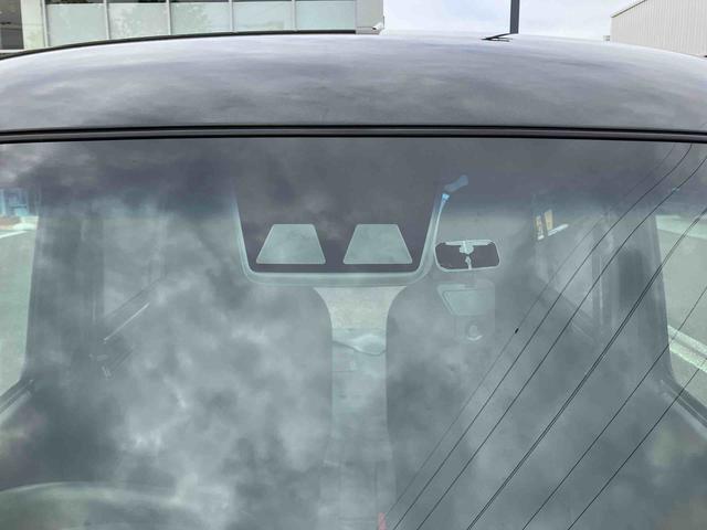 ハイゼットカーゴデラックスSAIII保証 まごころ保証 1年間・走行距離無制限付き スマアシ(東京都)の中古車