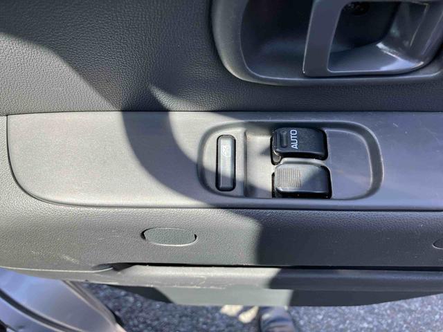 ハイゼットカーゴDX保証 まごころ保証 1年間・走行距離無制限付き(東京都)の中古車
