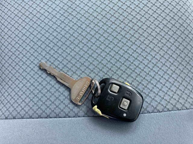 ハイゼットカーゴDX保証 まごころ保証 1年間・走行距離無制限付き(東京都)の中古車