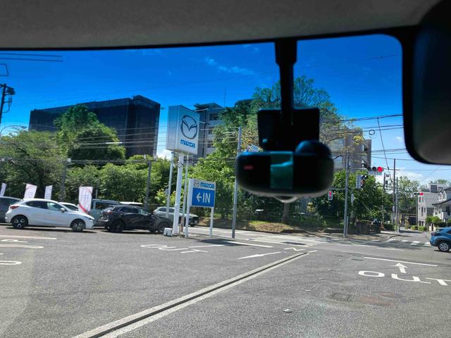 タントカスタムRS トップエディションリミテッドSAIII保証 まごころ保証 1年間・走行距離無制限付き 8インチナビ・パノラマカメラ・ドラレコ・ETC装備(東京都)の中古車