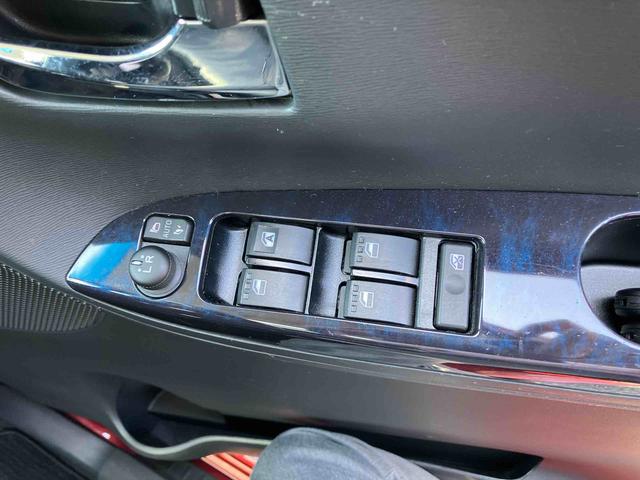 タントカスタムRS トップエディションリミテッドSAIII保証 まごころ保証 1年間・走行距離無制限付き 8インチナビ・パノラマカメラ・ドラレコ・ETC装備(東京都)の中古車