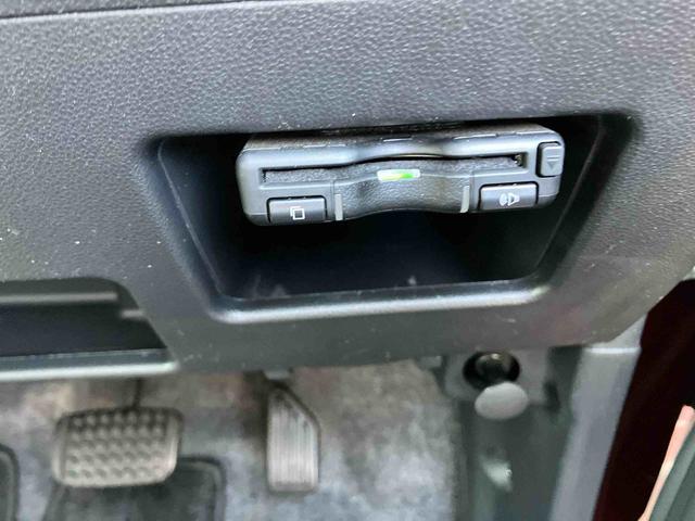 タントカスタムRS トップエディションリミテッドSAIII保証 まごころ保証 1年間・走行距離無制限付き 8インチナビ・パノラマカメラ・ドラレコ・ETC装備(東京都)の中古車