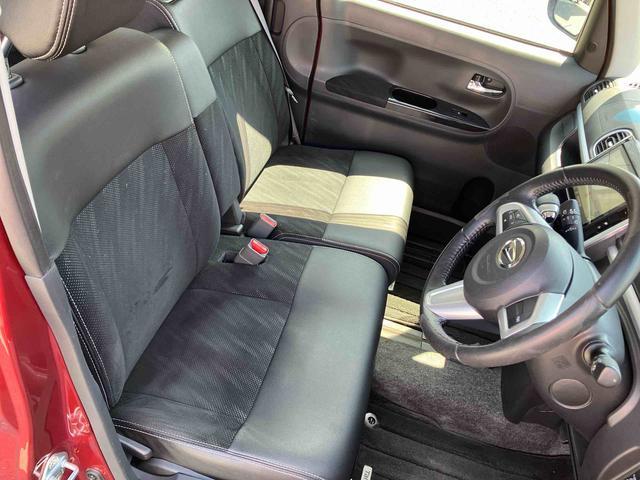 タントカスタムRS トップエディションリミテッドSAIII保証 まごころ保証 1年間・走行距離無制限付き 8インチナビ・パノラマカメラ・ドラレコ・ETC装備(東京都)の中古車