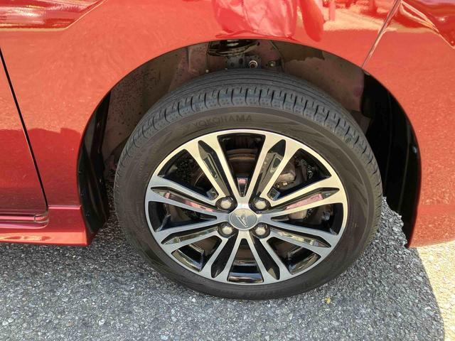 タントカスタムRS トップエディションリミテッドSAIII保証 まごころ保証 1年間・走行距離無制限付き 8インチナビ・パノラマカメラ・ドラレコ・ETC装備(東京都)の中古車