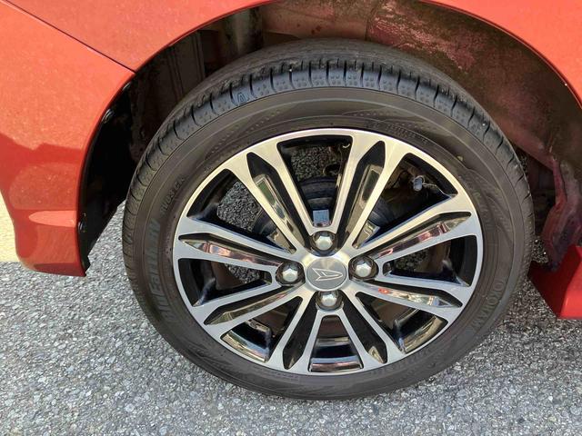 タントカスタムRS トップエディションリミテッドSAIII保証 まごころ保証 1年間・走行距離無制限付き 8インチナビ・パノラマカメラ・ドラレコ・ETC装備(東京都)の中古車