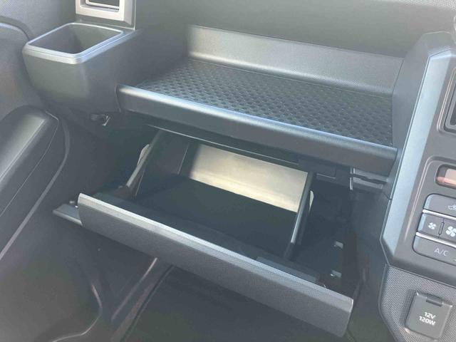 タフトG ダーククロムベンチャー9インチディスプレイオーディオ装備保証 新車保証・まごころ保証 1年間・走行距離無制限付き 9インチディスプレイオーディオ装備(東京都)の中古車