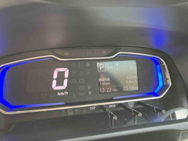 ミライースX SAIIIワイドBluetooth/USBチューナー装備保証 新車保証・まごころ保証 1年間・走行距離無制限付き(東京都)の中古車