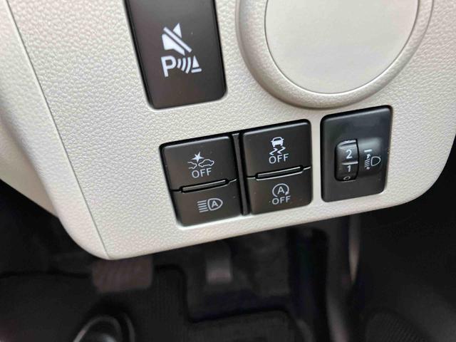 ミライースX SAIIIワイドBluetooth/USBチューナー装備保証 新車保証・まごころ保証 1年間・走行距離無制限付き(東京都)の中古車