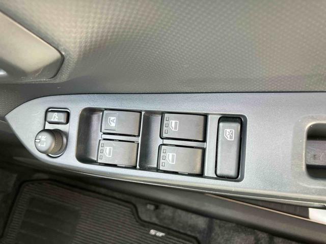 ミライースX SAIIIワイドBluetooth/USBチューナー装備保証 新車保証・まごころ保証 1年間・走行距離無制限付き(東京都)の中古車