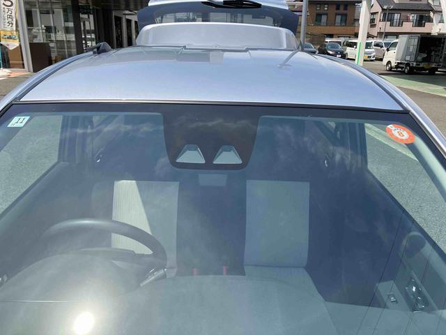 ミライースX SAIIIワイドBluetooth/USBチューナー装備保証 新車保証・まごころ保証 1年間・走行距離無制限付き(東京都)の中古車