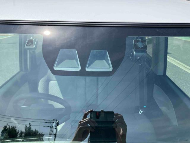 タントX 7インチナビ・バックカメラ・ドラレコ・ETC装備保証 新車保証・まごころ保証 1年間・走行距離無制限付き 7インチナビ・バックカメラ・ドラレコ・ETC装備(東京都)の中古車