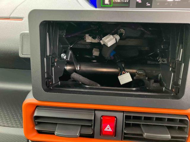 タントファンクロスリミテッド 届け出済み未使用車保証 新車保証・まごころ保証 1年間・走行距離無制限付き(東京都)の中古車